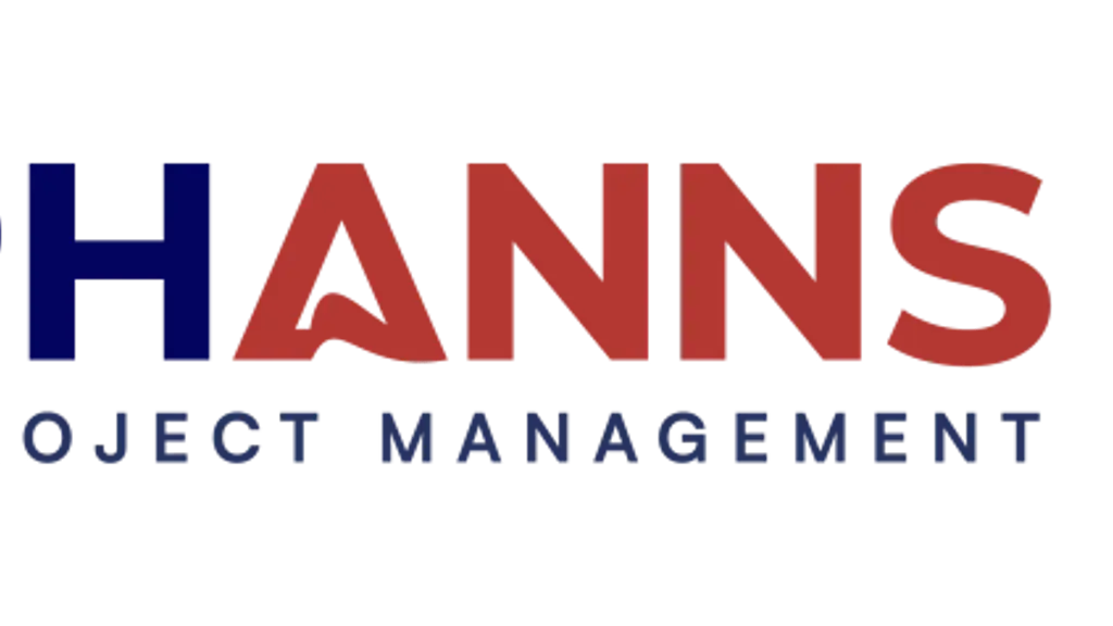 JosephAnns Management Solutions Private Limited | Project Management |E - Tender | Government e Marketplace (GeM) Consultant