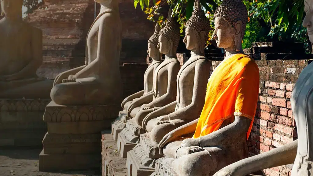 Gopal Tours and Travels