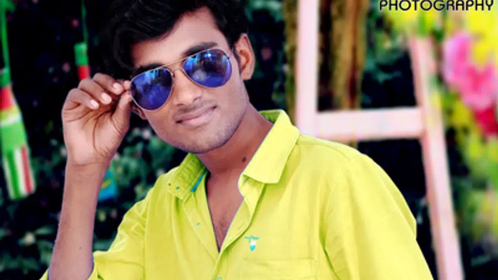 Mulayam Nishad Photography