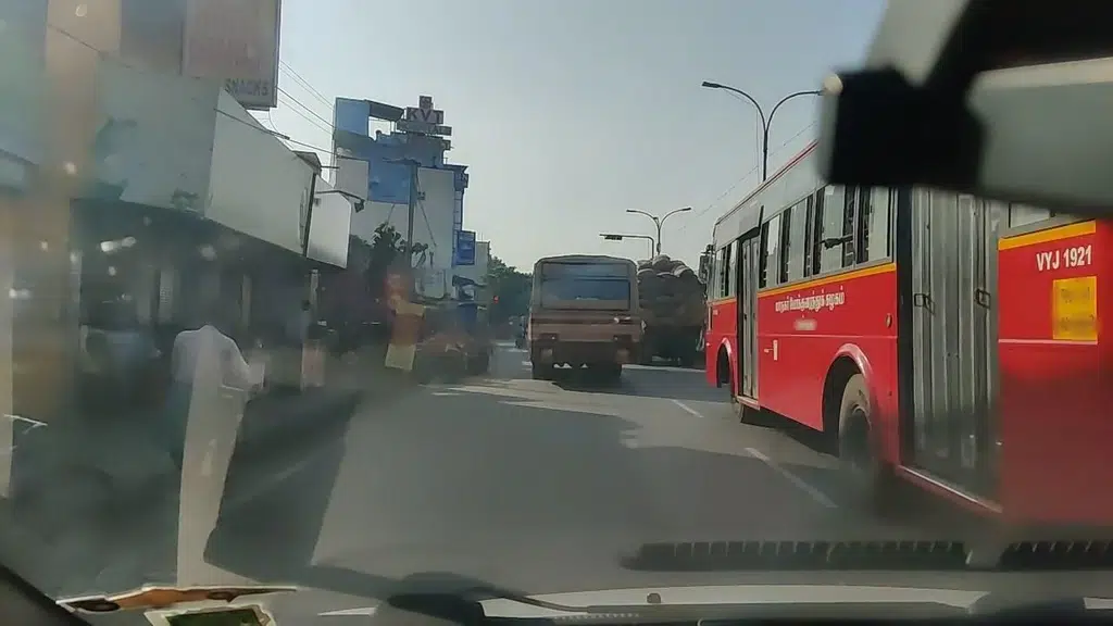 Kalpana Automobiles