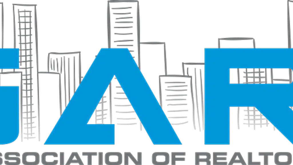 Goa Association of Realtors