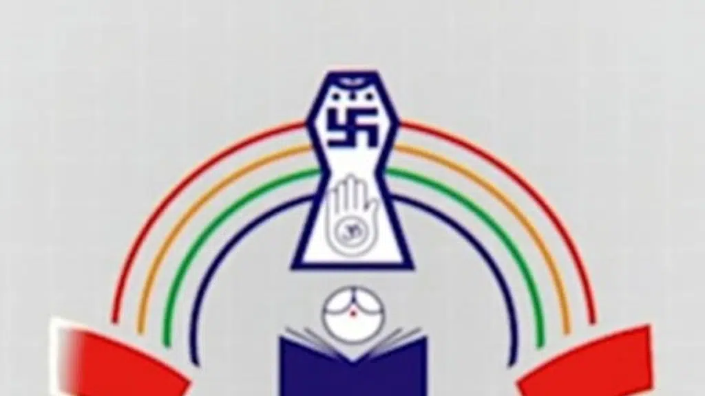 RB Gothi Jain College For Women
