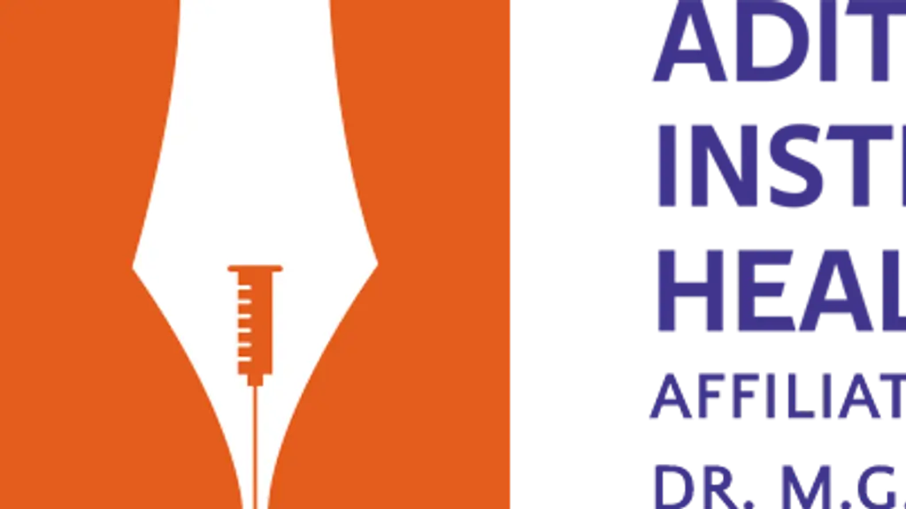 Adithya Institute of Health Science