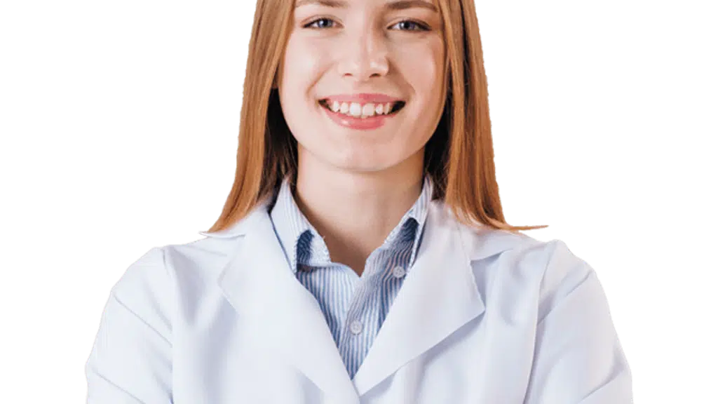 AJK Global Home Care