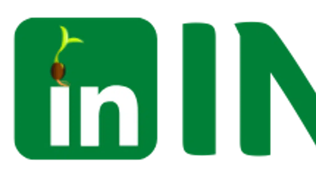 Indian Seeds Sales Centre