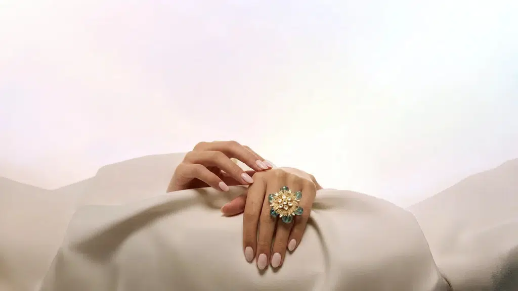 Sam Jewellers