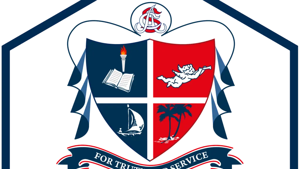 De Paul College Mysore