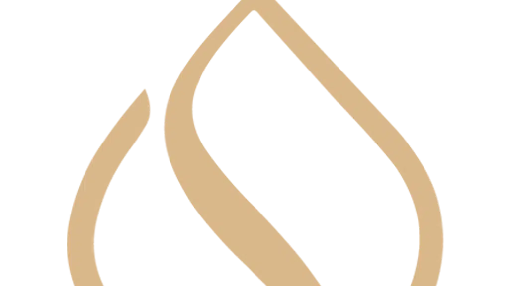 Sanghvi Corp