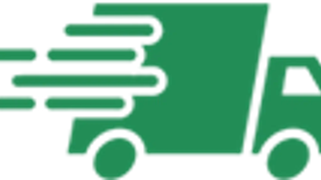 Gati Packers & Movers Dehradun 9368713463