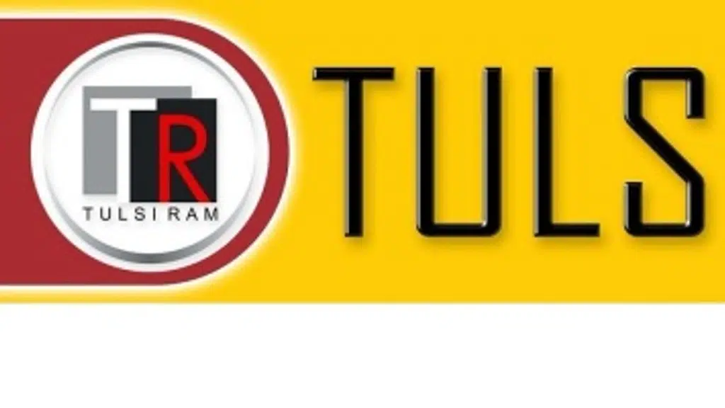 Tulsi Ram Gallery