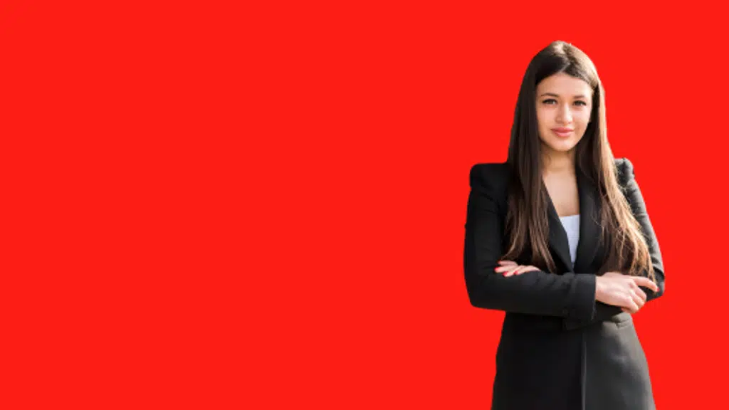Hospitality Vacancy Consultancy