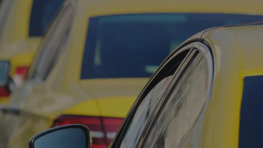 One Way Taxi Ludhiana to Delhi | Delhi to Ludhiana Taxi