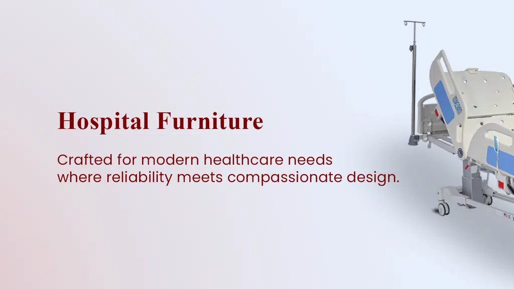 Upkar Healthcare India Pvt. Ltd.