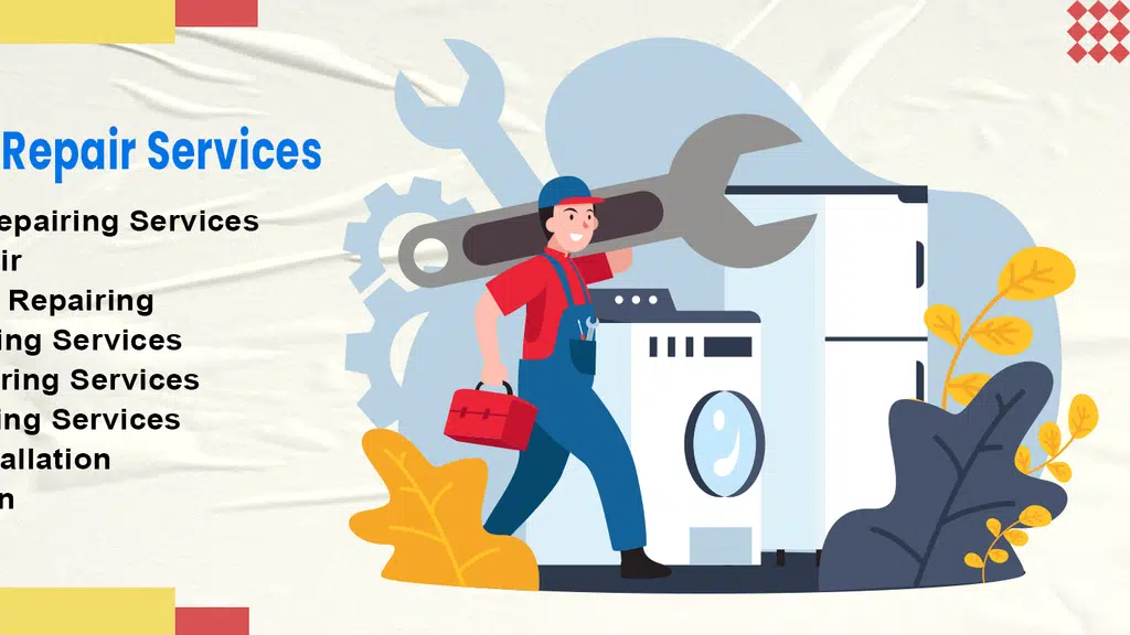 Shree Ganesh Refrigeration