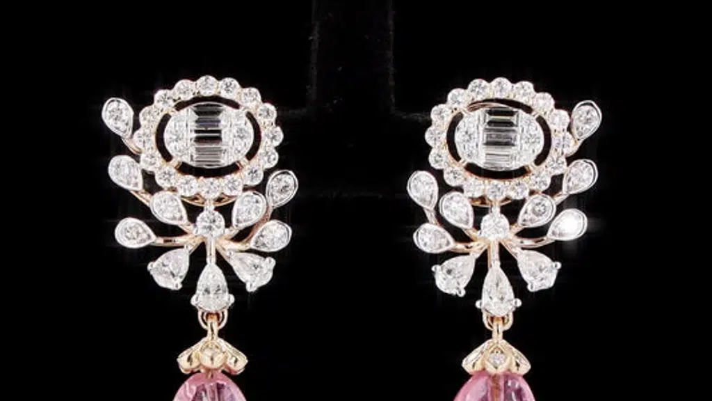 Kothari Jewellers