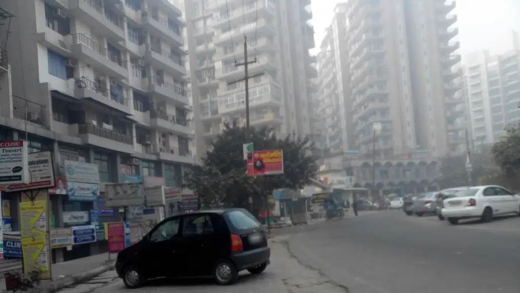 Raayal's The Dry Clean Shop