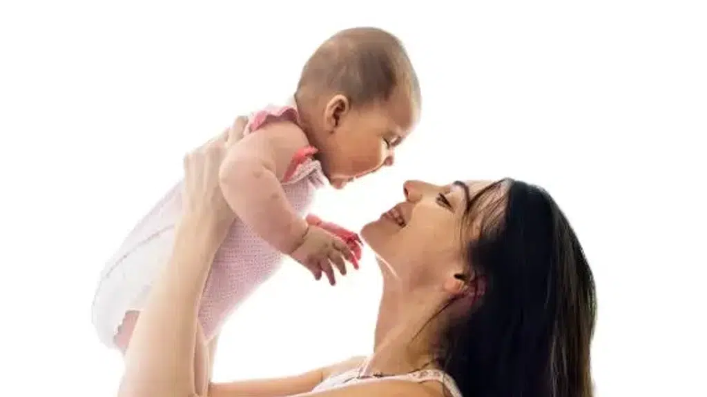 Riya Fertility & Test Tube Baby Centre