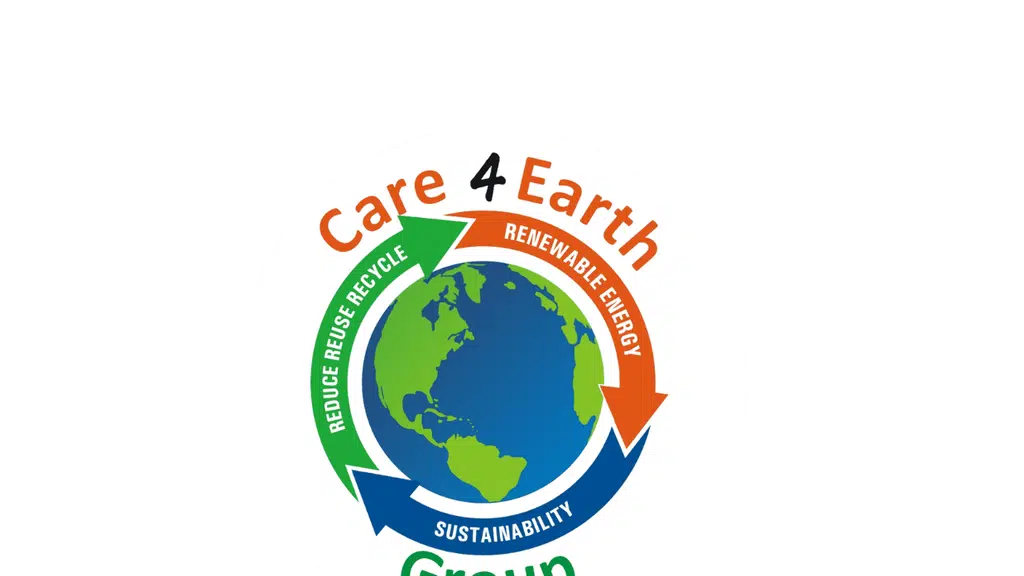 Care4Earth Enterprises