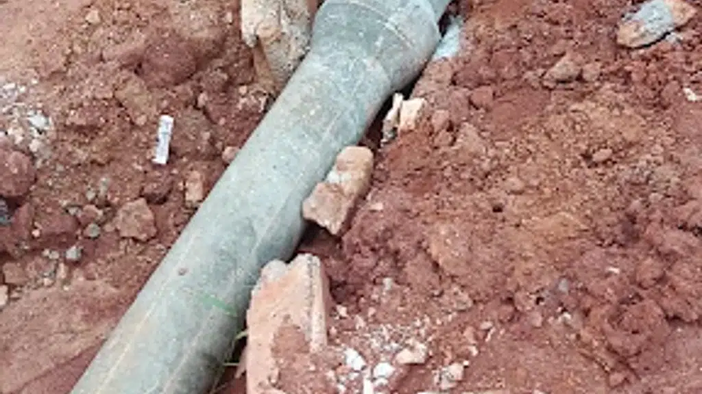 GaneshDurga Plumbing Solution