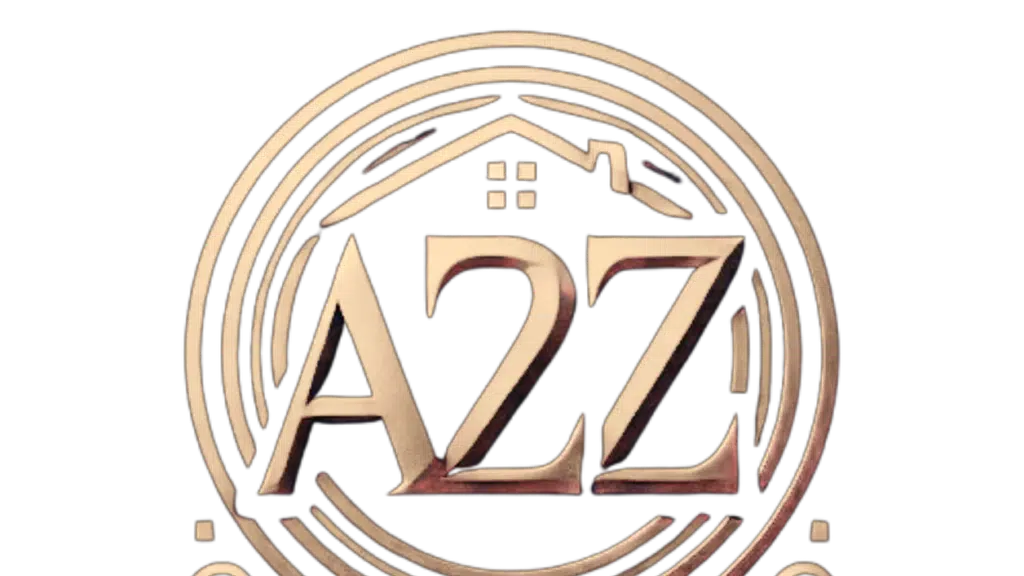 A2z Interiors