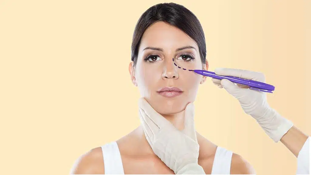 Raj plastic surgery and laser clinic