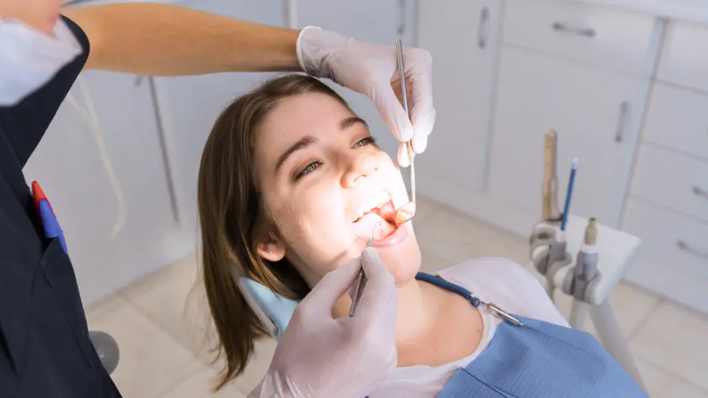Miswak Multispeciality Dental Clinic