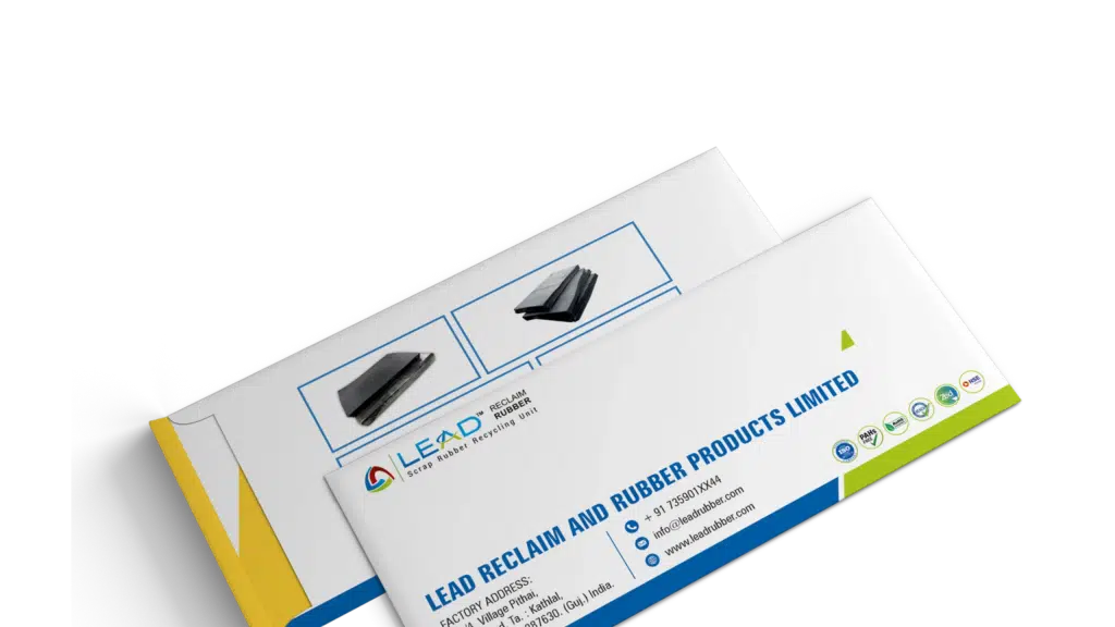 Shree KP Kumar - Digital Marketing - Graphics Printing Services In Vastral