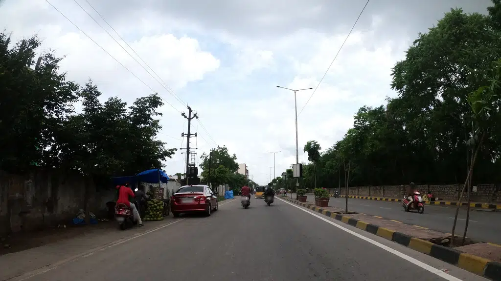 Happi Mobiles
