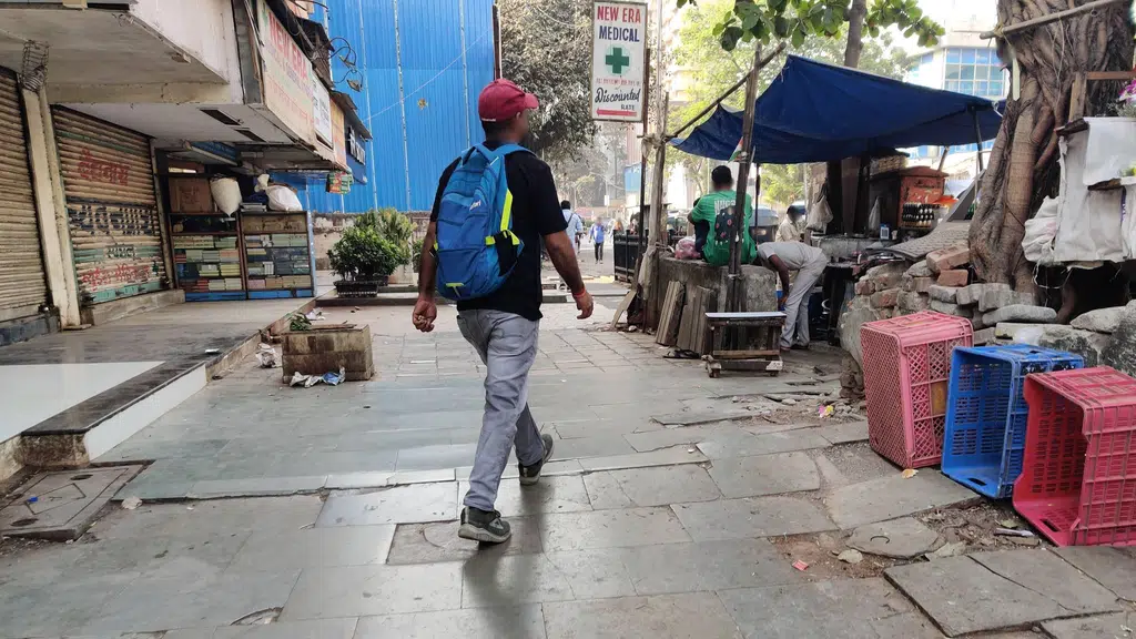 Max Life Insurance