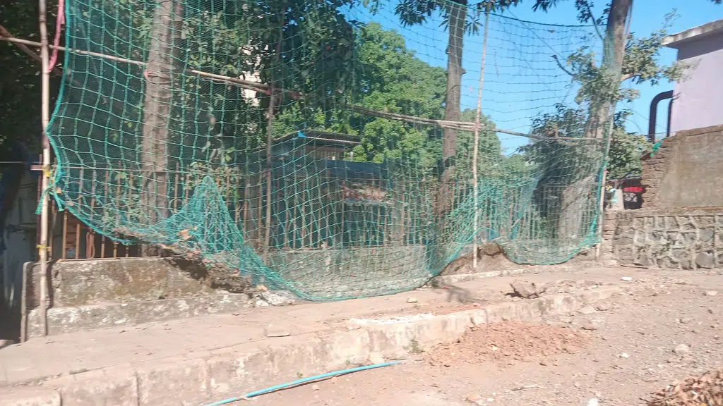 Meghdoot Pumps and Services
