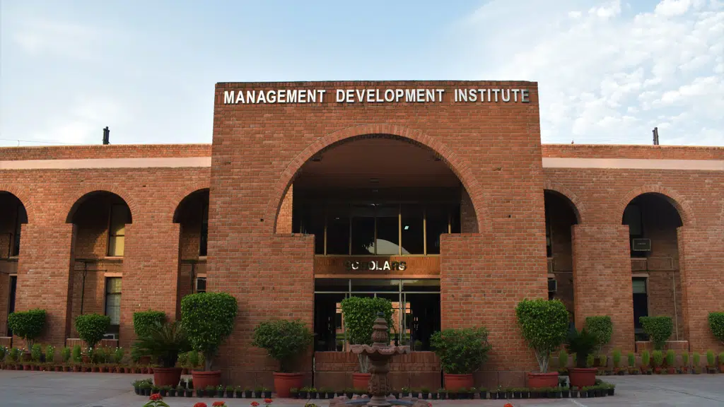 Mathura Das Medical College