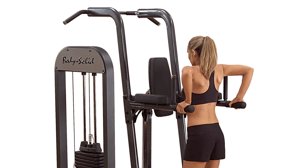 Home Fitness