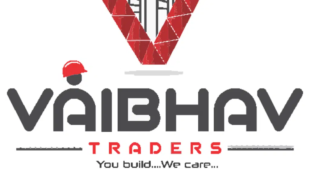 Vaibhav traders
