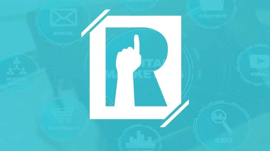 iRebel Consulting and Services