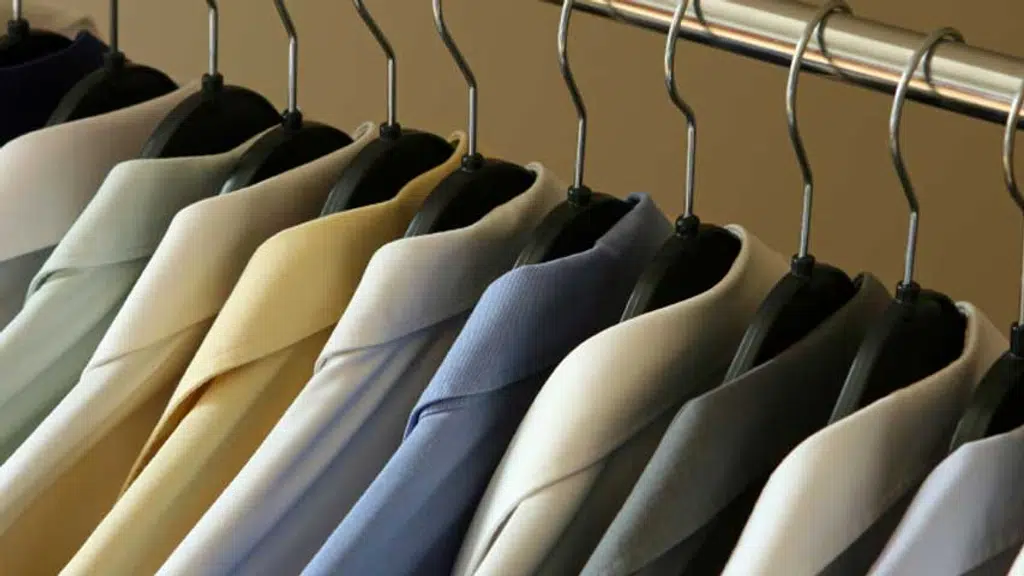 Band Box Dry Cleaners and Laundry