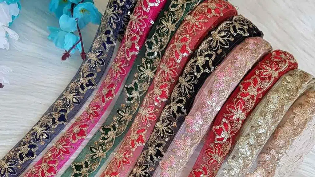 Suresh Fashion Hub India