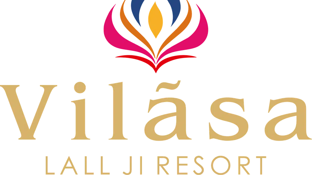 Vilãsa Lall Ji Resort