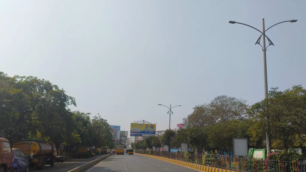 Vijaya Bank