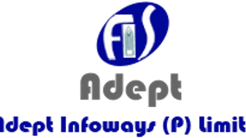 Adept Infoways Pvt Ltd