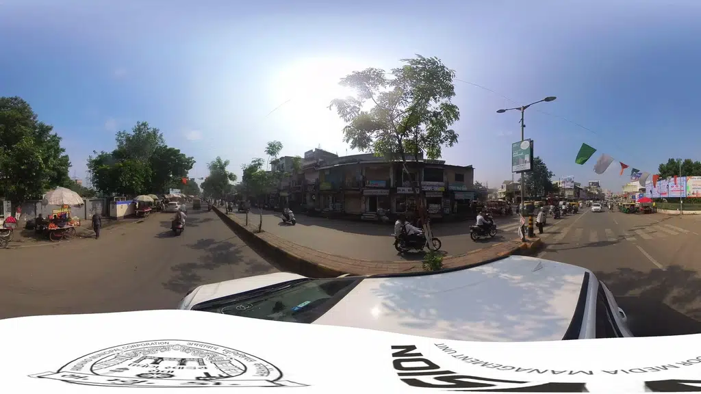 Jashan Kirana STORE