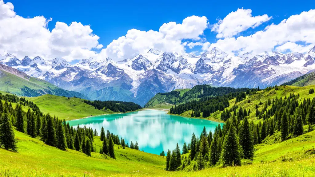 Adventourist Travel Company
