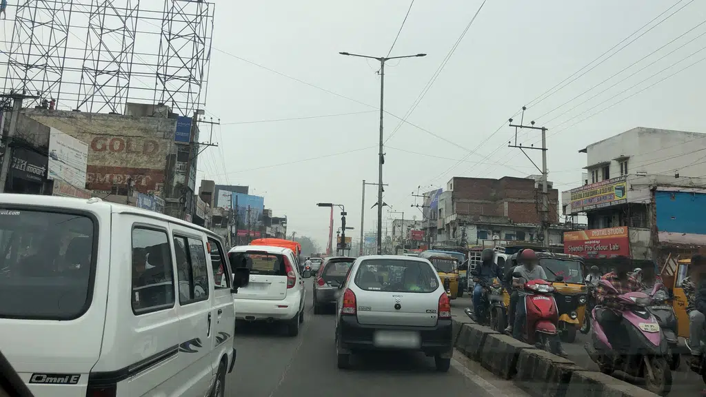 Kohinoor Dresses