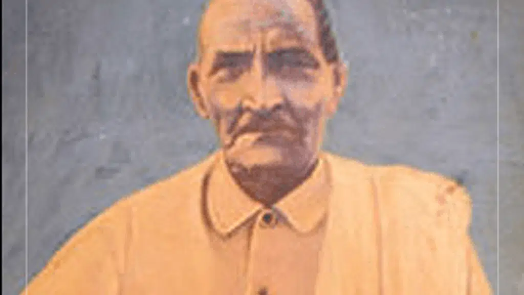 Bangabasi College