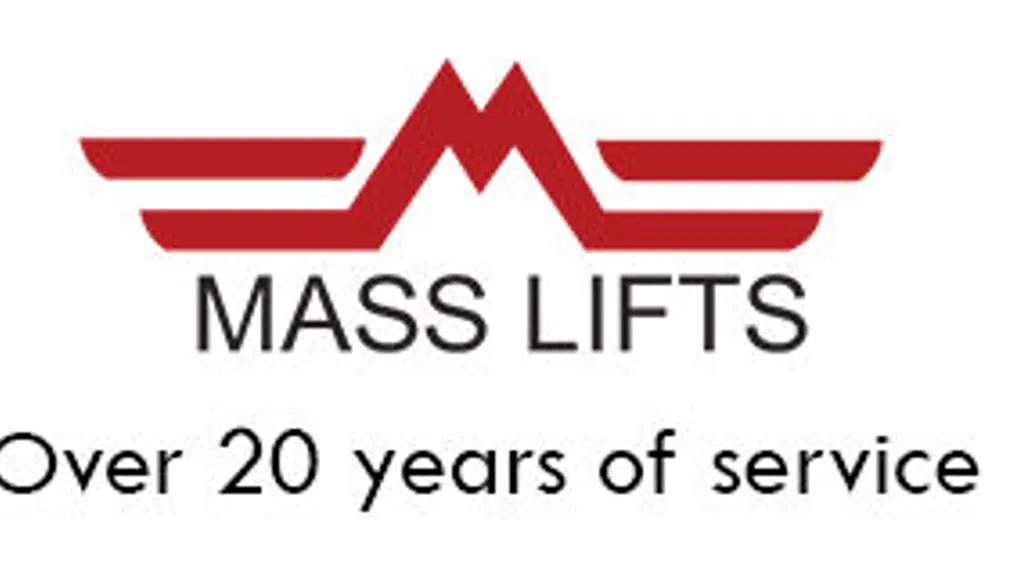 Mass Lift Chennai - House Lift, Indoor Lifts, Outdoor Lifts, Manufacturer, Hydraulic Lifts, Material Lifts, Home Lifts