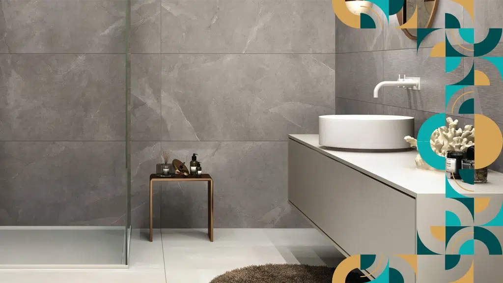 Stone World Tiles | Granite | Italian Marble