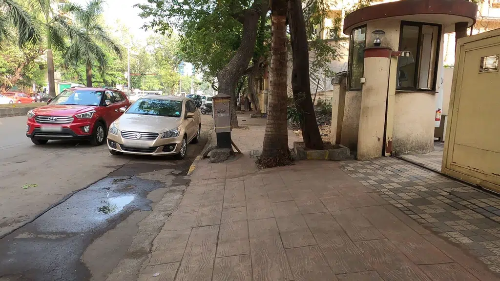 Indian Academy of Vaginal Aesthetics