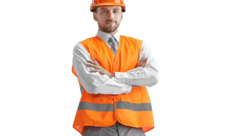 Liftmate India Private Limited