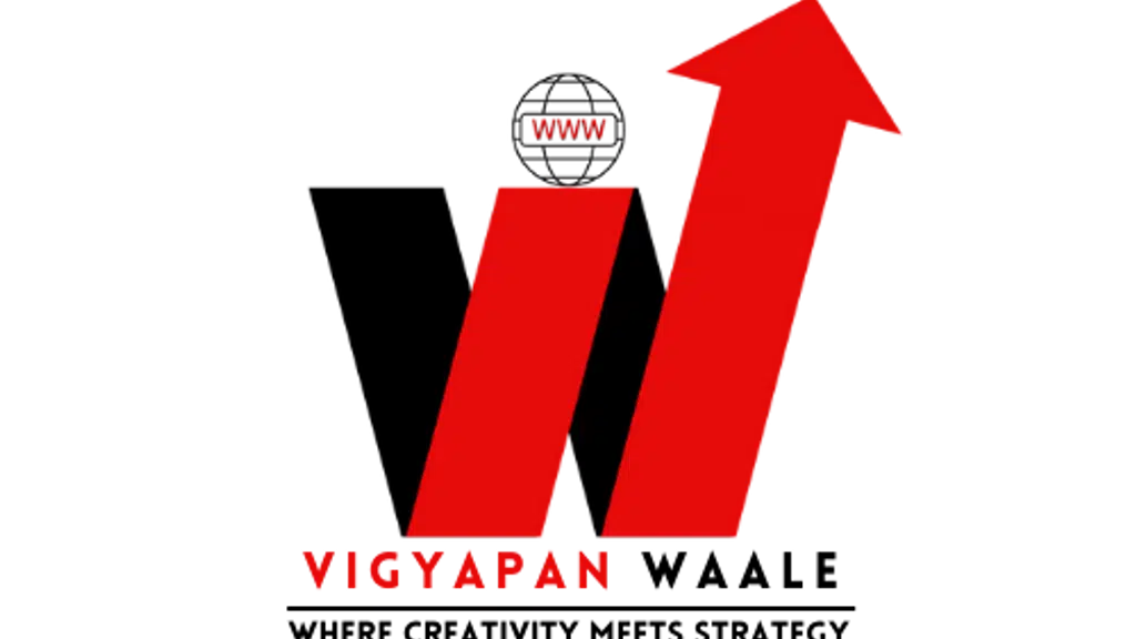 Vigyapan Waale