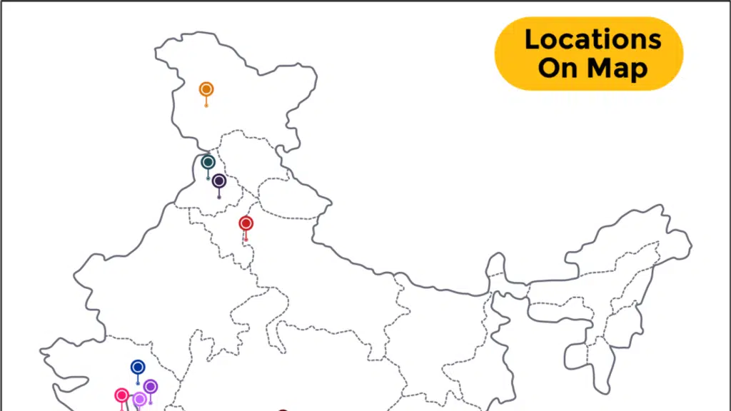 Eastern Western Roadways Organisation