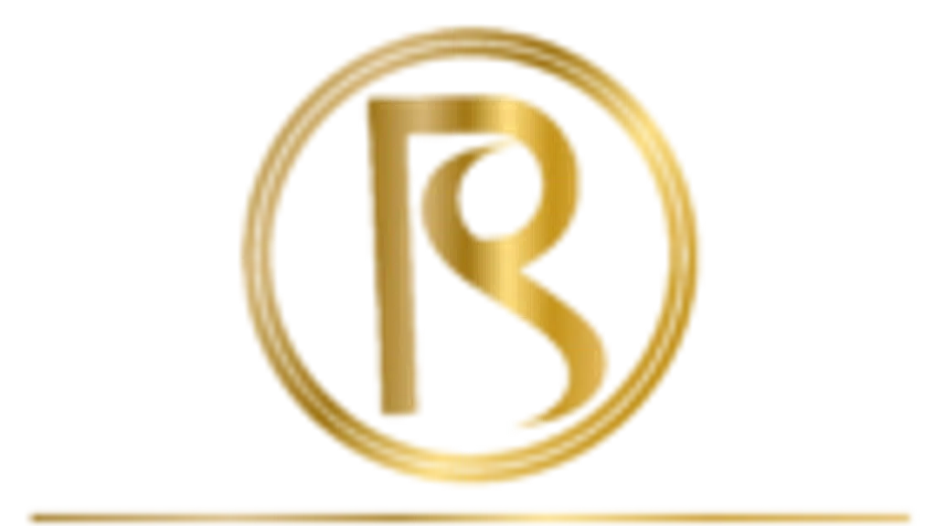 Prout Solicitors
